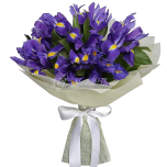 Букет "Избранный"