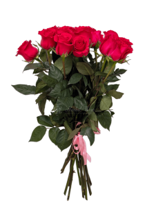 Букет "Феерия"